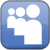 Myspace logo