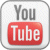 Youtube logo